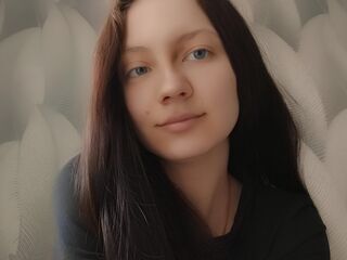 adult sex chat EllieCornfield