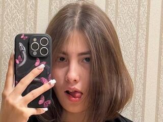 camwhore photo EllieLenon