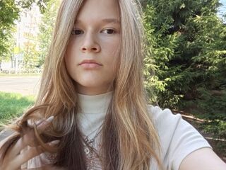 free sex cam EllisLancaster