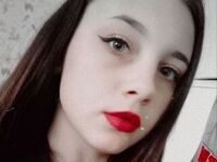 anal sex web cam EllynDarvish