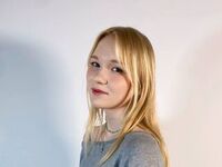 naked girl with live cam masturbating ElmaKinnunen