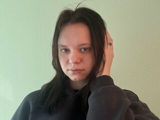 naughty chatroom ElmiraSegala