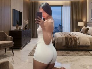 livesex cam show EloiseCrocce