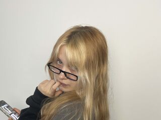 hardcore sex show EloiseGow