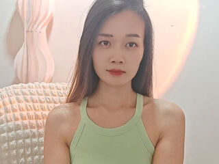 camwhore masturbating EloisePetit