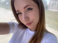 free pussy web cam ElowenStar