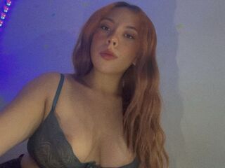live porn photo ElvaJacobson