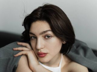 real live cam picture ElvieTorbett