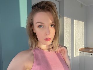 jasmin sex chat ElwineCorker