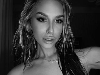 naked camgirl gallery ElysiaXo