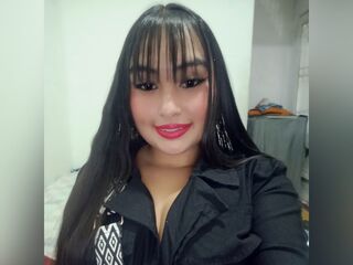 hot webcam picture EmaClarens