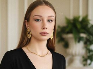 cam girl video EmaGurrad