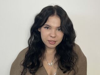 jasmin sex chat EmaRushlow