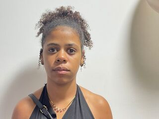 girl sex chat room EmaVallerin