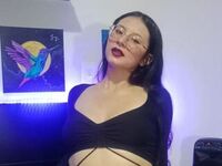 chat live webcam EmberCullen