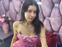 hot cam girl spreading pussy EmelineRouse