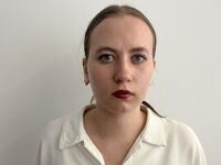 free jasmin sex cam EmiliMix