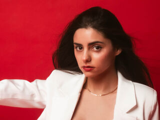 fingering webcamgirl picture EmiliMua