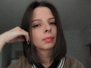 Kinky webcam girl EmiliaLaw