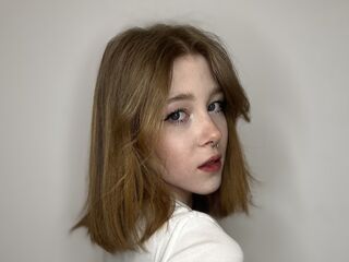 jasmin sexshow EmiliaMurchie