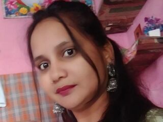 jasmin sex EmiliaWalker