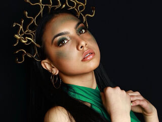 sexcam picture EmilianaEscobar