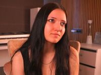 web cam chat EmilieShaper