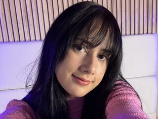 hardcore show EmilyAleen