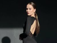 adult nude chat EmilyGiffin