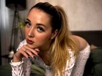 free webcam video EmilyHawke