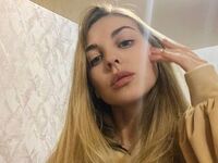 jasmin cam video EmilyHollister