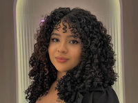 chat room live sex show EmilyJey