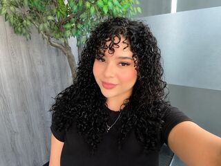 sex cam show EmilyJune