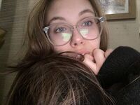 cam girl video chat EmilyLoven