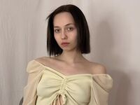 live cam girl picture EmilyRata