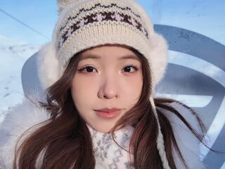 naughty videochat EmilyTang