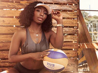 naked webcam girl EmilyValenci