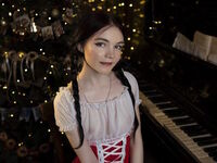 livecam sex EmmaBlackwood