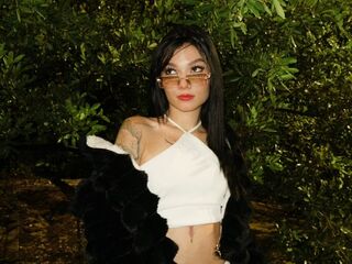 adult hardcore cam EmmaBridgerton