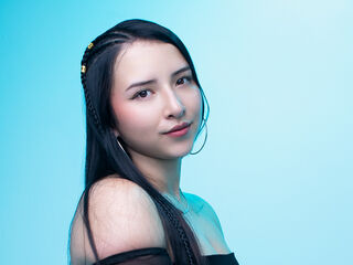 chat room live sex webcam EmmaCastillo