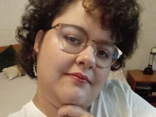 cam girl sex show EmmaGriffins