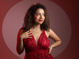 free online chat EmmaHarper