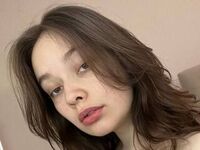 bedroom live sex EmmaHigher