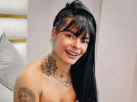 jasmin sex picture EmmaHillls