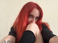 adult videochat room EmmaKrasnova