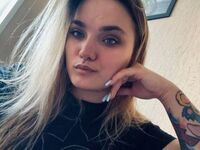 webcam girl chatroom EmmaReedd