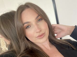 livesex cam show EmmaStewarts