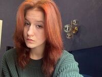 sex webcam chat room EmmaTrippa