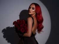 free jasmin livesex EmmelyneQuincy