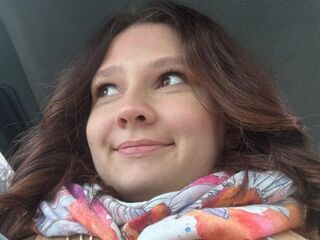 livecam video EmmieTatte